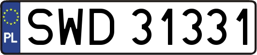 SWD31331