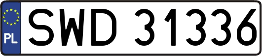 SWD31336