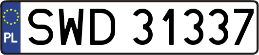 SWD31337