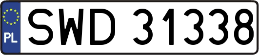 SWD31338