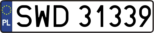 SWD31339
