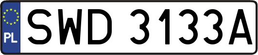 SWD3133A