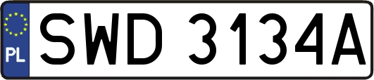 SWD3134A