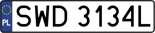 SWD3134L