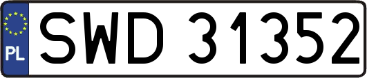 SWD31352
