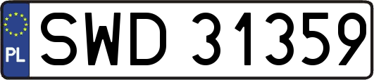 SWD31359