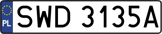 SWD3135A