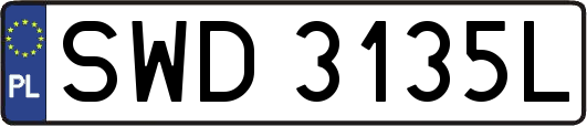 SWD3135L