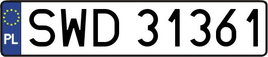 SWD31361