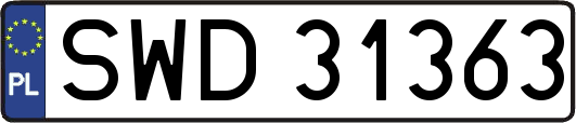 SWD31363