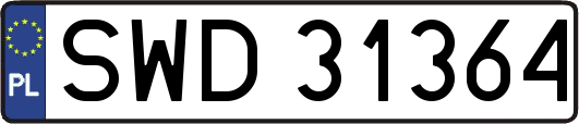 SWD31364