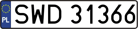 SWD31366