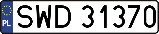 SWD31370
