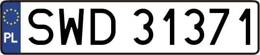 SWD31371