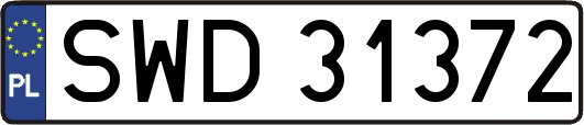 SWD31372