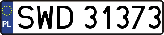 SWD31373