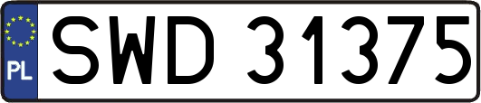 SWD31375