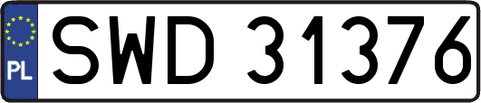 SWD31376
