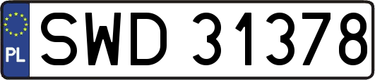 SWD31378