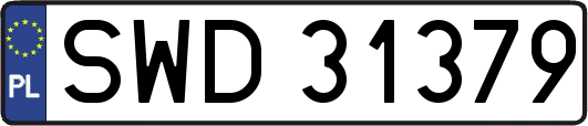SWD31379