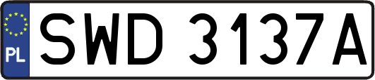 SWD3137A