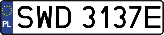 SWD3137E