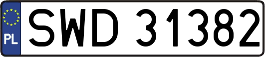 SWD31382