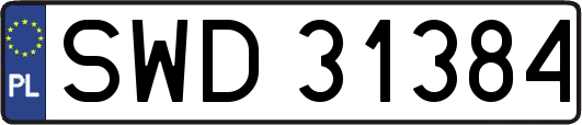 SWD31384