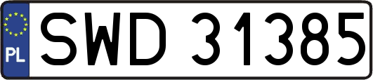 SWD31385