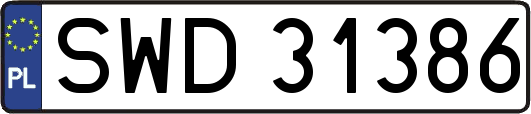 SWD31386