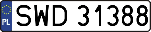 SWD31388