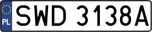 SWD3138A