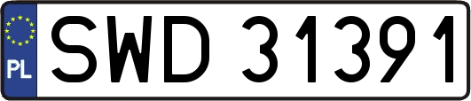 SWD31391
