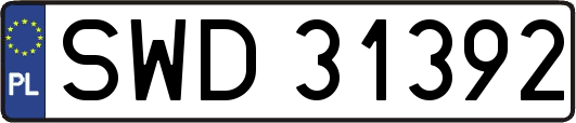 SWD31392