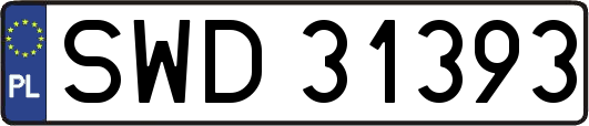 SWD31393