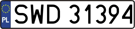 SWD31394