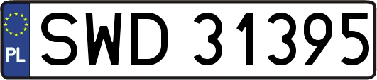 SWD31395