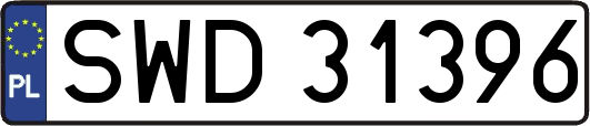 SWD31396
