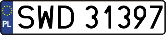 SWD31397