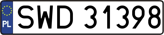 SWD31398