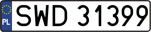 SWD31399