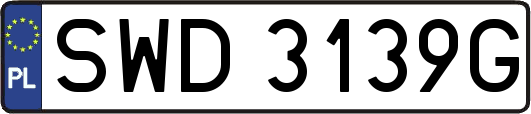 SWD3139G
