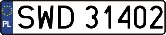 SWD31402