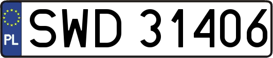 SWD31406