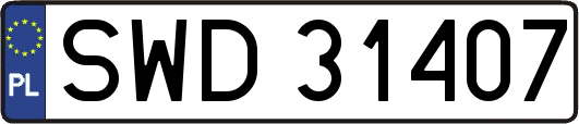 SWD31407