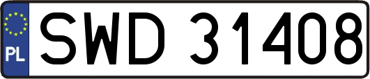 SWD31408