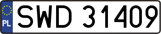SWD31409