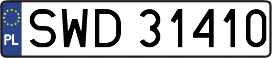 SWD31410