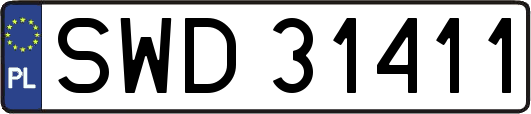 SWD31411