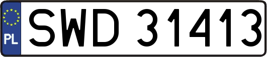 SWD31413